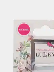 Серебряный детская косметика / Набор 2 в 1 для девочек / Аквагрим / Жидкие тени