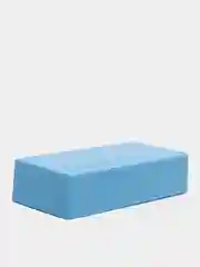 Корпус + модуль питания PowerBank 2х18650 95х45х23мм