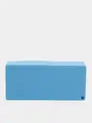 Корпус + модуль питания PowerBank 2х18650 95х45х23мм