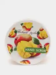 Скраб для рук "Нежные женские ручки", Milory, 50 г, манго