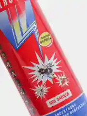Дихлофос "Варан А" универсальный, 145 мл
