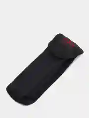 Складной нож Pirat "Атака" S126