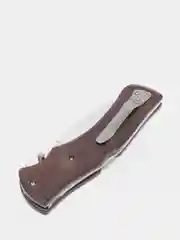 Складной нож Pirat "Атака" S126
