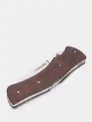 Складной нож Pirat "Атака" S126