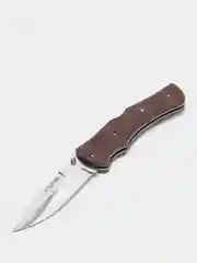Складной нож Pirat "Атака" S126
