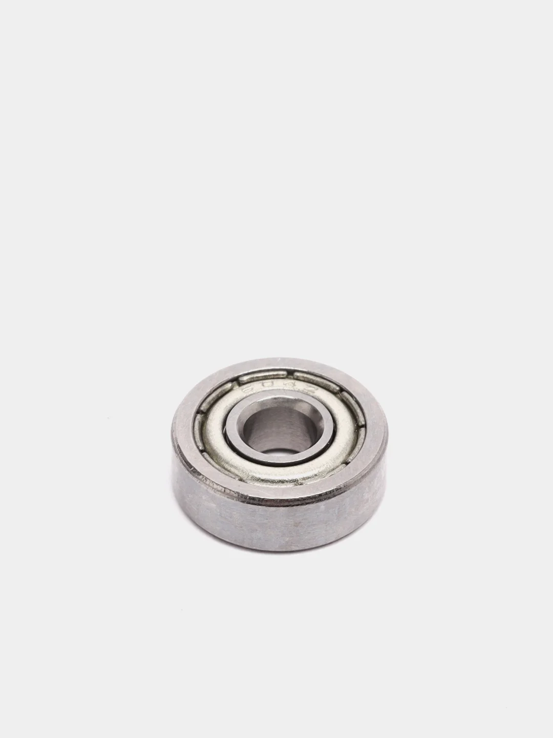 Подшипник 604ZZ 4*12*4