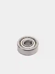 Подшипник 604ZZ 4*12*4