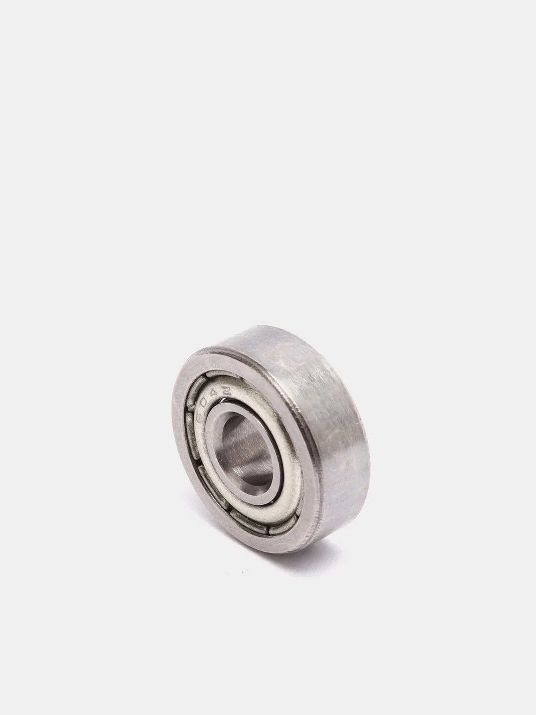 Подшипник 604ZZ 4*12*4