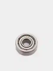 Подшипник 604ZZ 4*12*4