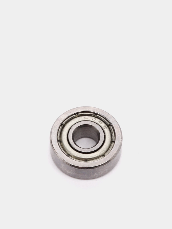 Подшипник 604ZZ 4*12*4