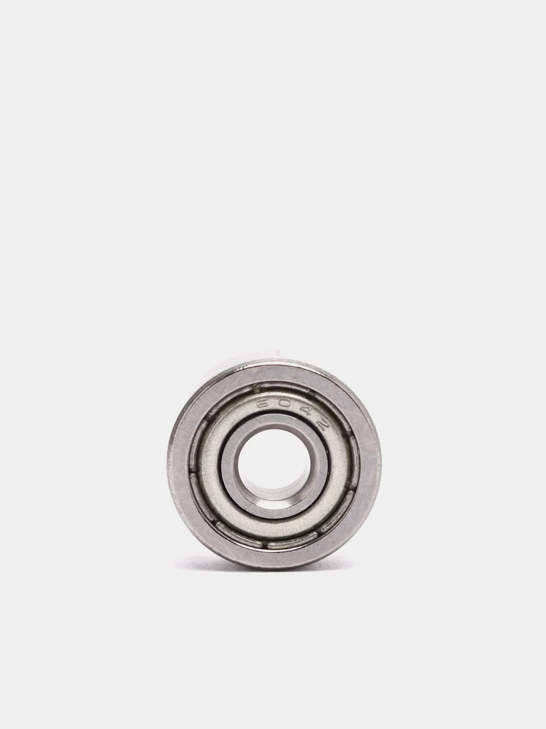 Подшипник 604ZZ 4*12*4