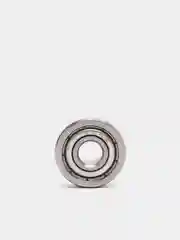 Подшипник 604ZZ 4*12*4