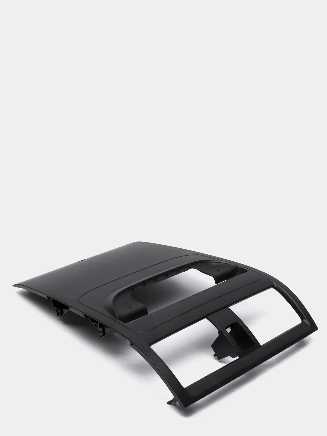 Переходная рамка 2DIN 22-1319, 9 дюймов, Honda Accord 2002-2007