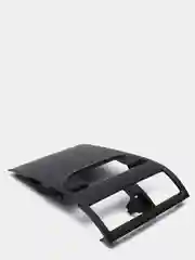 Переходная рамка 2DIN 22-1319, 9 дюймов, Honda Accord 2002-2007