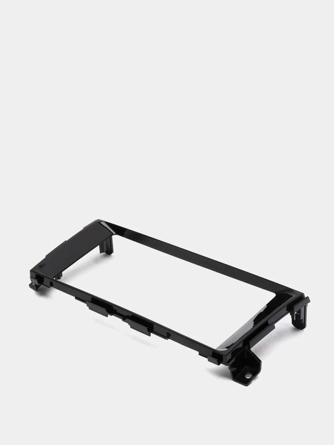Переходная рамка 2DIN 9 дюймов (22-1283) Nissan Teana, Altima 2012+