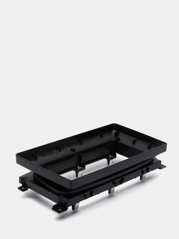 Переходная рамка 2DIN 9 дюймов (22-1360) FORD Focus, Mondeo, S-Max, C-Max, Galaxy, Kuga