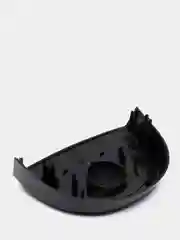Переходная рамка 2DIN 9 дюймов (22-1306) Renault Koleos 2008-2016
