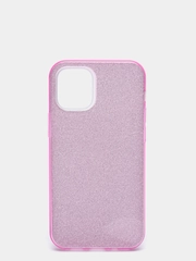 Чехол для iPhone 12 mini