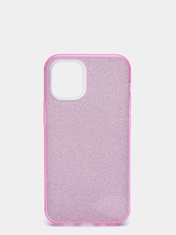 Чехол для iPhone 12 mini