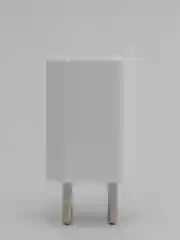 Блок питания  1А Зарядное устройство для IPhone/USB
