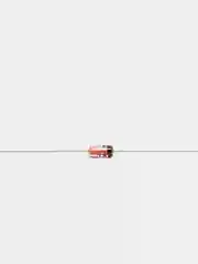 25 штук 13В 13V Стабилитрон 0.5W BZX55C13 DO-35 1/2W