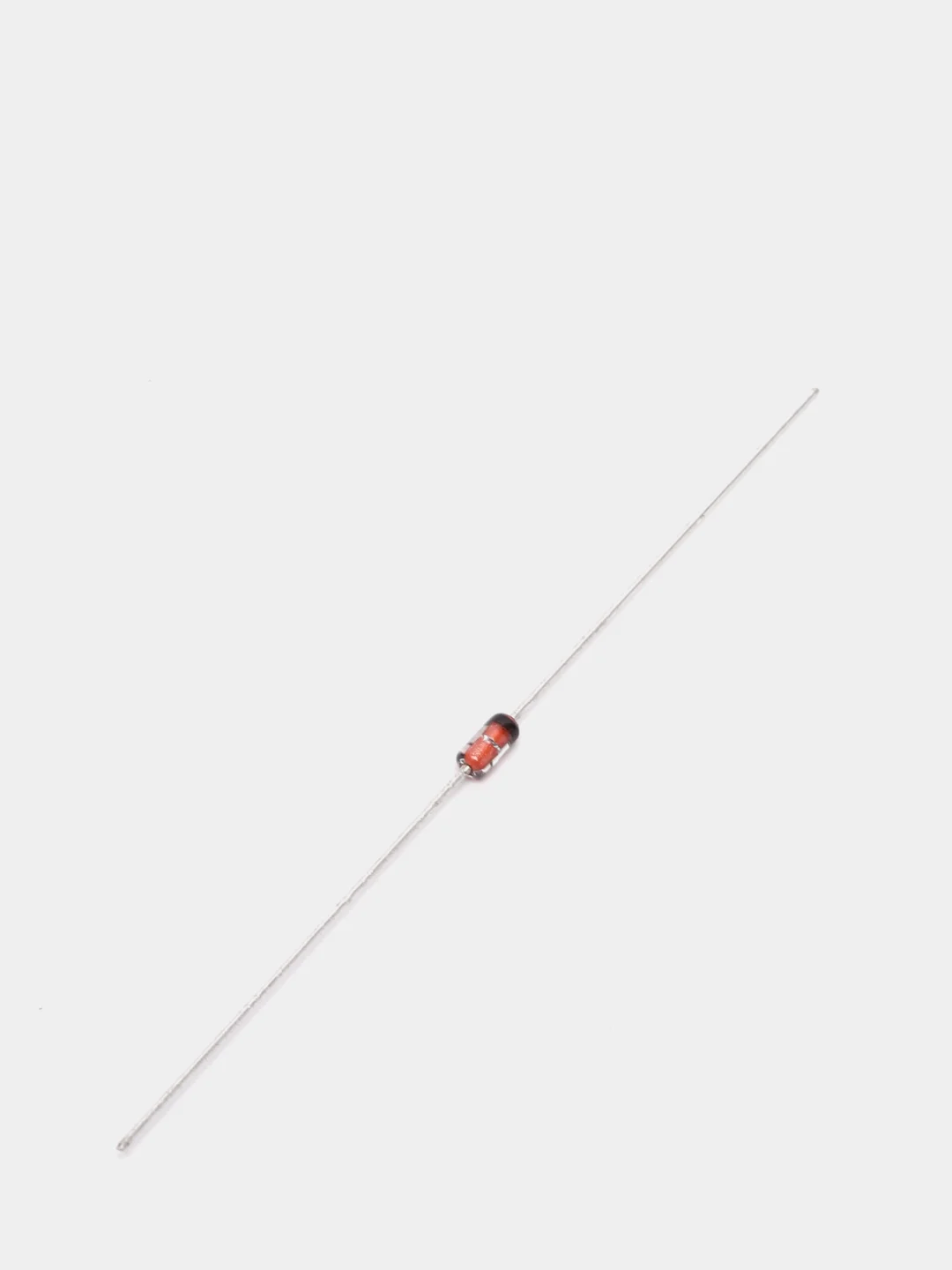 25 штук 13В 13V Стабилитрон 0.5W BZX55C13 DO-35 1/2W