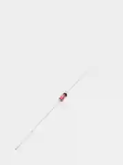 25 штук 13В 13V Стабилитрон 0.5W BZX55C13 DO-35 1/2W