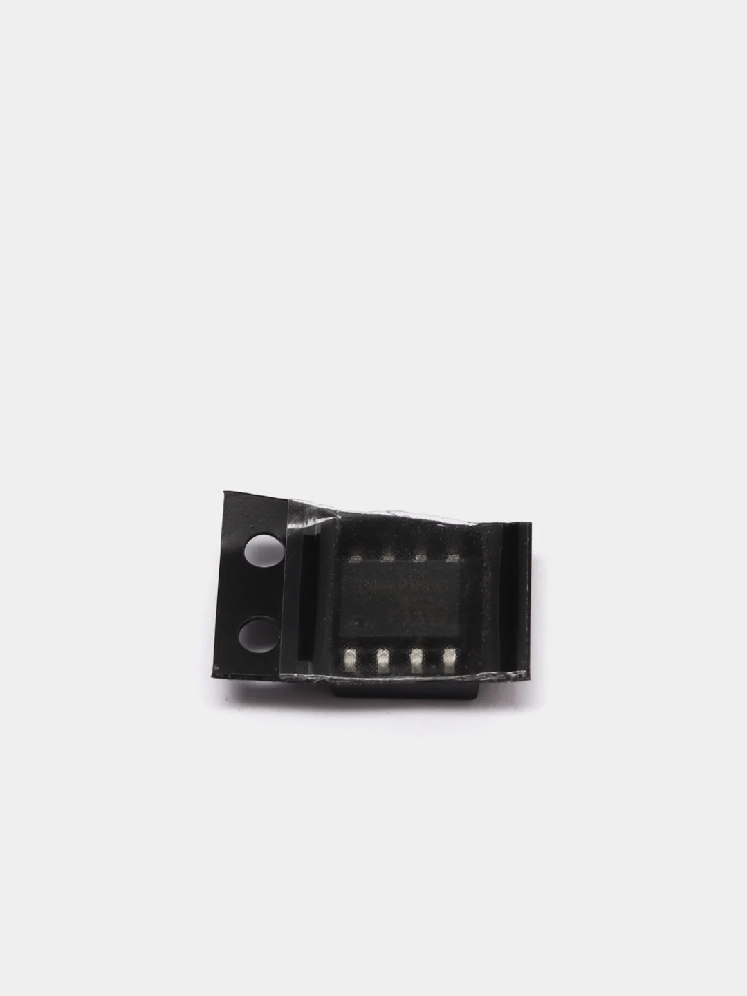 Транзистор IRF7319PBF (N+P-канал 30V 6.5A/-4.9A 2W) SO-8