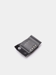 Транзистор IRF7319PBF (N+P-канал 30V 6.5A/-4.9A 2W) SO-8
