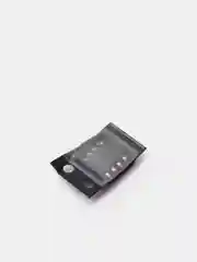 Транзистор IRF7319PBF (N+P-канал 30V 6.5A/-4.9A 2W) SO-8