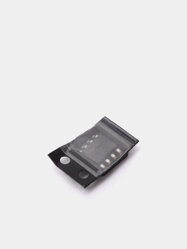 Транзистор IRF7319PBF (N+P-канал 30V 6.5A/-4.9A 2W) SO-8