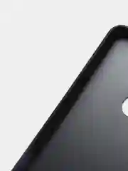 Темно-синий чехол Xiaomi Redmi Note 5 / Note 5 Pro