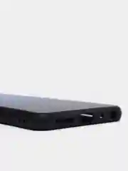 Темно-синий чехол Xiaomi Redmi Note 5 / Note 5 Pro