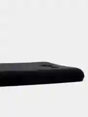 Угольный чехол Samsung J5 Prime