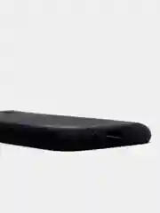 Угольный чехол Samsung J5 Prime