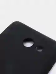 Угольный чехол Samsung J5 Prime