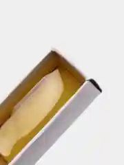 Канифоль 10г