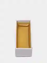 Канифоль 10г
