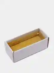 Канифоль 10г