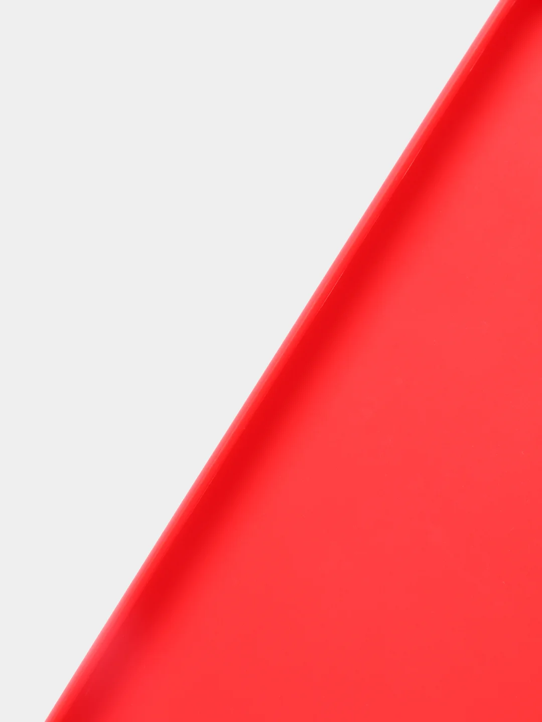 Кораллово-розовый чехол Xiaomi Redmi Note 5 / Note 5 Pro