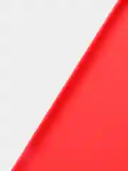Кораллово-розовый чехол Xiaomi Redmi Note 5 / Note 5 Pro