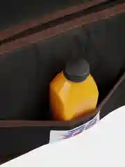 Термосумка ROSSPIN