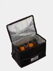 Термосумка ROSSPIN