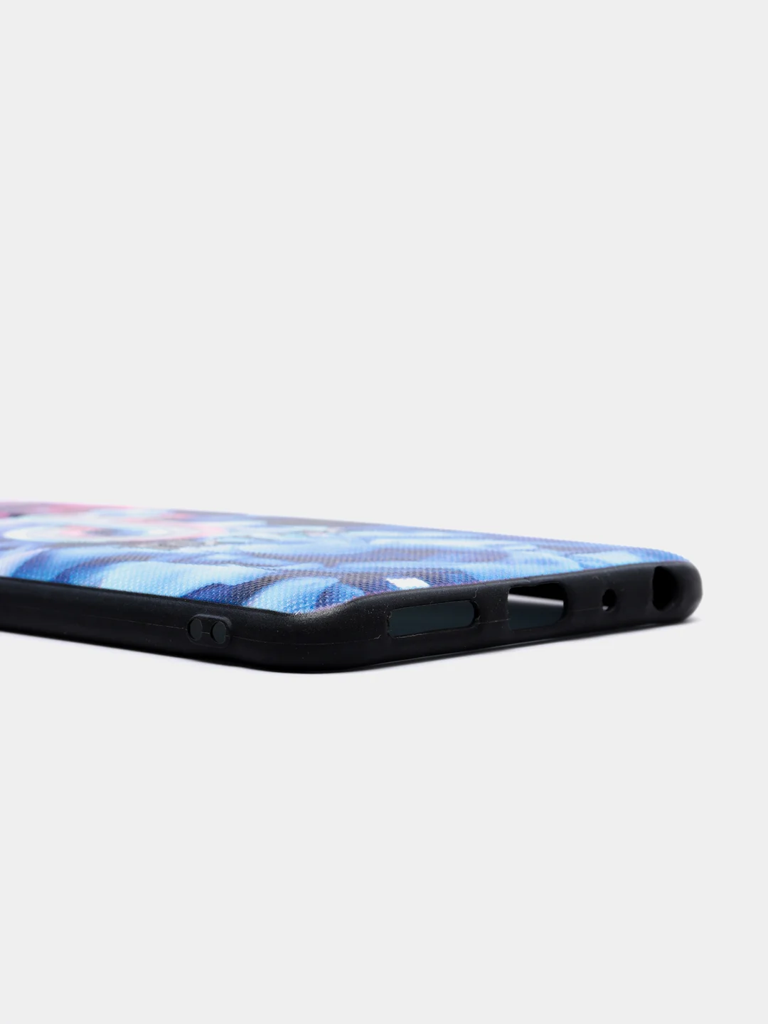 Морской чехол Xiaomi Redmi Note 5 / Note 5 Pro