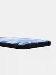 Морской чехол Xiaomi Redmi Note 5 / Note 5 Pro