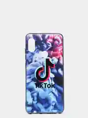 Морской чехол Xiaomi Redmi Note 5 / Note 5 Pro