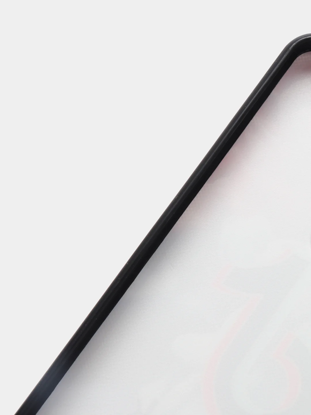 Морской чехол Xiaomi Redmi Note 5 / Note 5 Pro
