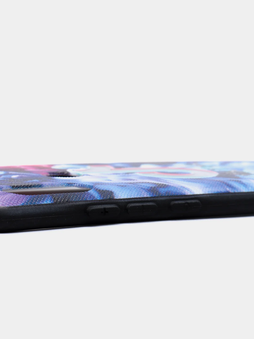 Морской чехол Xiaomi Redmi Note 5 / Note 5 Pro