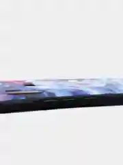 Морской чехол Xiaomi Redmi Note 5 / Note 5 Pro