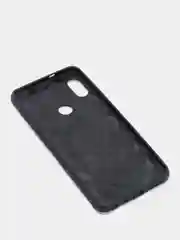 Хаки чехол Xiaomi Redmi Note 5 / Note 5 Pro